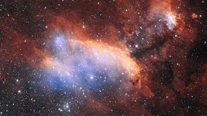 Astroloji Nedir? Kökenleri, İlkeleri ve İslam’daki Yeri