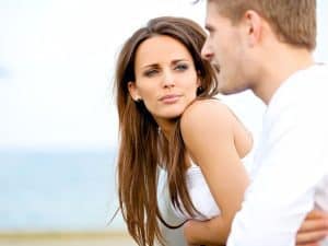 Aslan Burcu Erkeği Hangi Burçlara Aşık Olur