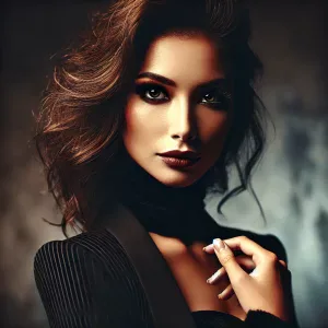 Akrep Burcu Kadını Hangi Burç Erkeklerden Hoşlanır