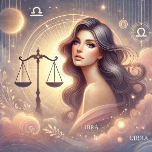 Terazi Burcu Kadını Hangi Burç Erkeklerden Hoşlanır
