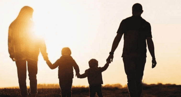 Aslan Burcunun Aile İlişkisi